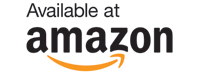 amazon-logo