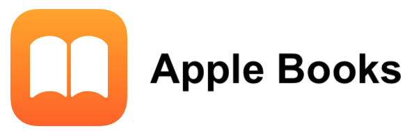 apple-ibook-logo