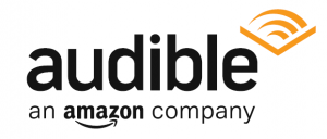 audible-logo-300x128-1