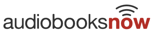 audiobooks-now-logo