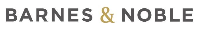 barnes-and-noble-logo