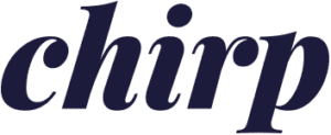 chirp-logo-353x145-1-300x123