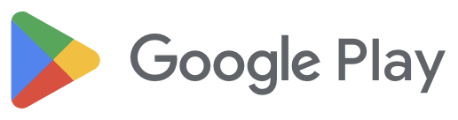 google-play-logo