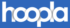 hoopla-logo-264x112-1