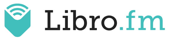 libro.fm-logo