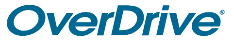 overdrive-logo