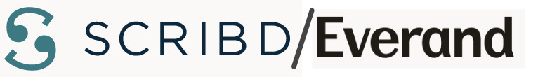 scribd-everand-logo-776x110-1