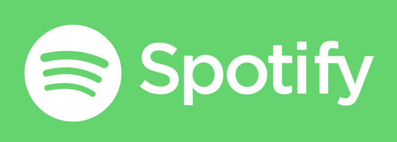 spotify-logo