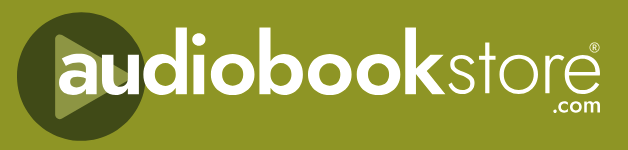the-audiobook-store-logo